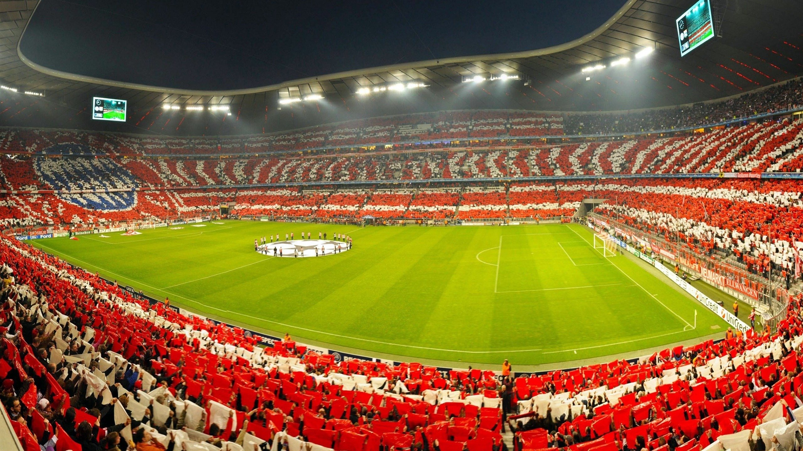 米兰体育app下载-绝佳助攻：那些令人拍案叫绝的完美传球