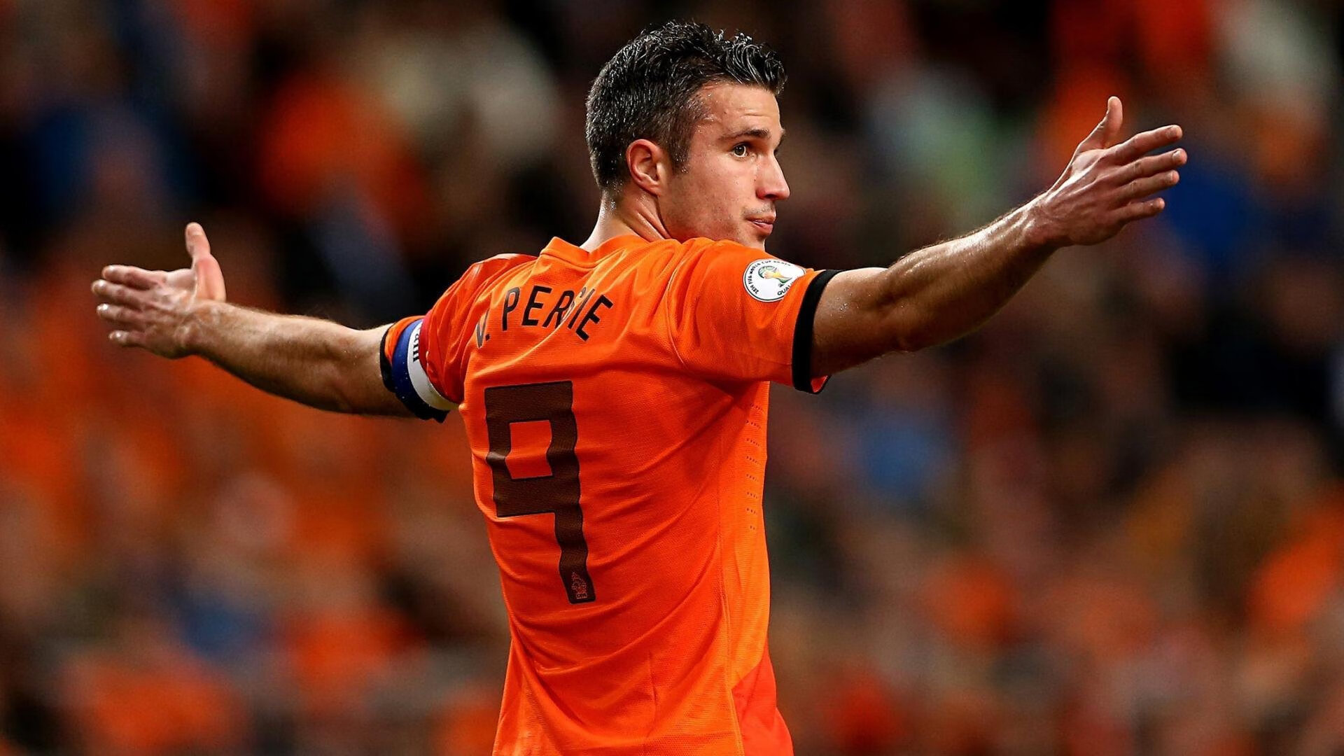 维尼修斯连续7场进球，皇马攻势火力全开