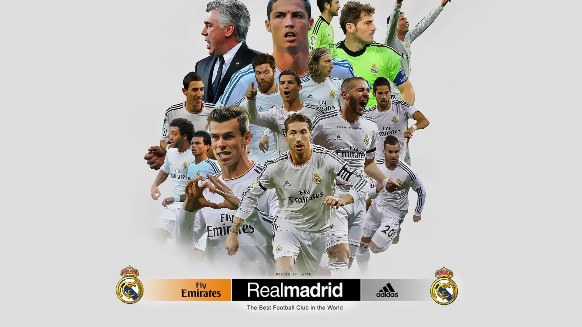 米兰体育app下载-西甲球队强化青训连锁，推动足球普及与发展，西甲 球队