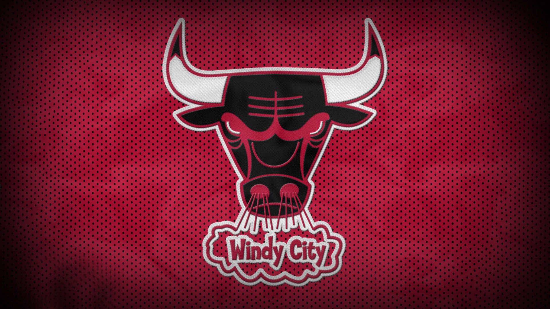 都市极限溜索：高空极速体验